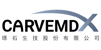 CarveMDx -Nucleic Acid Detection | OEM/ODM